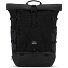 Travel Series Allen Large Travel Daypack 50 cm Laptopfach Variante black  Travel Series Allen Large Travel Daypack 50 cm Laptopfach Variante black