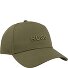  Jude Baseball Cap 28 cm Variante open green