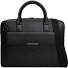  TH Business Leather Laptoptasche Leder 39.5 cm Variante black