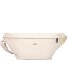  Mademoiselle.M Umhängetasche 40 cm Variante off white