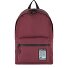 Daypack 45.5 cm Variante port wine  Daypack 45.5 cm Variante port wine