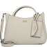Brenton Schultertasche 28 cm Variante bone Brenton Schultertasche 28 cm Variante bone