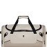  Altmont Modern Weekender Reisetasche 56 cm Variante stone white