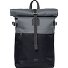 Icon Daypack 65 cm Laptopfach Variante multi dark Icon Daypack 65 cm Laptopfach Variante multi dark