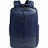 Zaino Daypack 46 cm Laptopfach Variante blue Zaino Daypack 46 cm Laptopfach Variante blue
