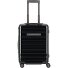 H5 Essential Glossy 4-Rollen Kabinentrolley 55 cm Variante glossy all black H5 Essential Glossy 4-Rollen Kabinentrolley 55 cm Variante glossy all black