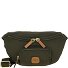  X-Collection Gürteltasche 23 cm Variante oliva