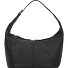 Fernanda Schultertasche Leder 29 cm Variante noir Fernanda Schultertasche Leder 29 cm Variante noir