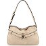  Ella Umhängetasche 32 cm Variante taupe