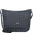 Lite Umhängetasche 24 cm Variante arcadegray Lite Umhängetasche 24 cm Variante arcadegray