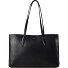  Sofisticato 1.0 Imogen Shopper Tasche Leder 40 cm Variante black