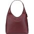 Brooklyn Schultertasche Leder 39 cm Variante merlot Brooklyn Schultertasche Leder 39 cm Variante merlot