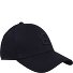  Zed Baseball Cap 28 cm Variante dark blue