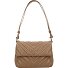 Lunny Umhängetasche S 24 cm Variante suede Lunny Umhängetasche S 24 cm Variante suede