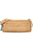  (IM)Perfection Umhängetasche Leder 36 cm Variante natural