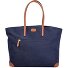 Life Aktentasche 39 cm Laptopfach Variante blau Life Aktentasche 39 cm Laptopfach Variante blau