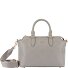  decoro edition Handtasche 30 cm Variante grey