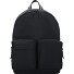 Tayron Daypack 42 cm Laptopfach Variante black  Tayron Daypack 42 cm Laptopfach Variante black