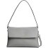  TH Modern Shopper Tasche 48 cm Variante grey
