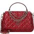  Giully II Handtasche 24 cm Variante red