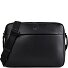  Ray Aktentasche 38 cm Laptopfach Variante black