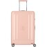  Piz 4 Rollen Trolley M 65 cm Variante nude