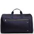  TH Travel Weekender Reisetasche 50 cm Variante space blue