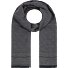  Mito Schal 180 cm Variante coal