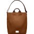 Ground Schultertasche 32 cm Laptopfach Variante sepia brown  Ground Schultertasche 32 cm Laptopfach Variante sepia brown