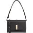 Heritage Schultertasche 23 cm Variante black Heritage Schultertasche 23 cm Variante black