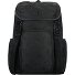 Icon Daypack 42 cm Laptopfach Variante black Icon Daypack 42 cm Laptopfach Variante black