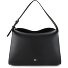  Chris 2.0 Schultertasche 33 cm Variante black