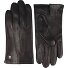 Wien Handschuhe Leder Variante black | 9,5 Wien Handschuhe Leder Variante black | 9,5