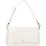  Ck Must Schultertasche 27 cm Variante beige