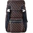 Berlin Daypack 42 cm Variante deep indigo