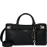Gregoria Handtasche 34 cm Variante black Gregoria Handtasche 34 cm Variante black