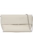 Schultertasche 30 cm Variante gray morn Schultertasche 30 cm Variante gray morn
