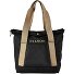  All-Weather Schultertasche 37 cm Laptopfach Variante black-covert