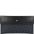  M_Gram 4810 Gürteltasche 20,5 cm Variante blue