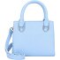 Halona Mini Bag Schultertasche 17 cm Variante cielo Halona Mini Bag Schultertasche 17 cm Variante cielo