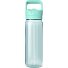  Yonder Trinkflasche 750 ml Variante seafoam