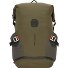 PQ-M Rucksack RFID 41 cm Laptopfach Variante green PQ-M Rucksack RFID 41 cm Laptopfach Variante green