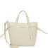  Pretty Wonder Handtasche S Leder 29 cm Variante crema