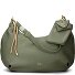  Lola Schultertasche 47 cm Variante eucalyptus