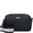 Bel Umhängetasche 19.5 cm Variante black3 Bel Umhängetasche 19.5 cm Variante black3