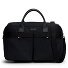 Th Func Weekender Reisetasche 50 cm Variante black Th Func Weekender Reisetasche 50 cm Variante black