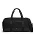 Weekender Reisetasche 50 cm Variante black Weekender Reisetasche 50 cm Variante black