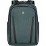  Altmont Professional Business-Rucksack 45 cm Laptopfach Variante storm