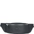 Chantaco Gürteltasche Leder 26 cm Variante noir Chantaco Gürteltasche Leder 26 cm Variante noir