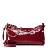 Aura Schultertasche Leder 22 cm Variante ribes Aura Schultertasche Leder 22 cm Variante ribes